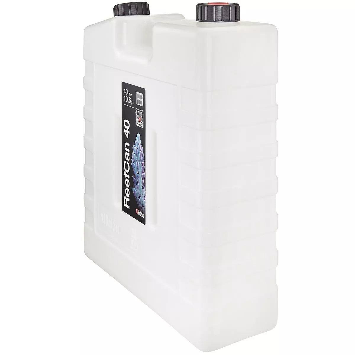 Red Sea ReefCan ATO Reservoir