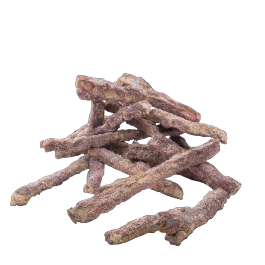 CaribSea LifeRock Belize Branch