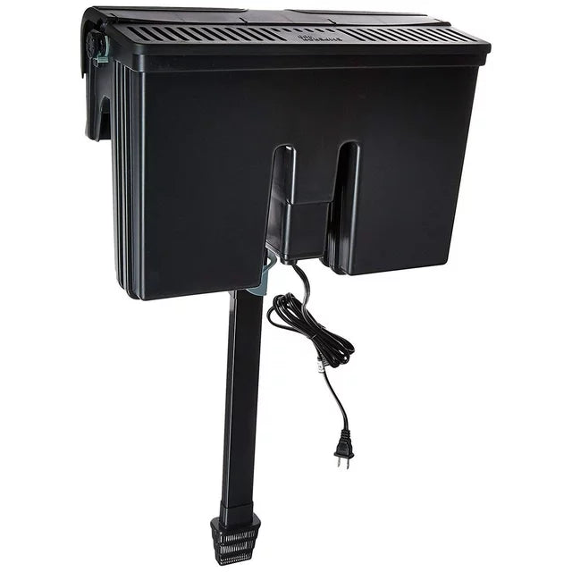 Marineland Emperor 400 Power Filter