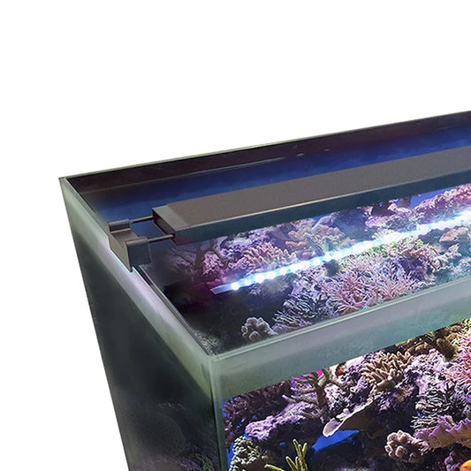 Fluval Sea Marine 3.0 LED with Bluetooth 32watt 24"-34"