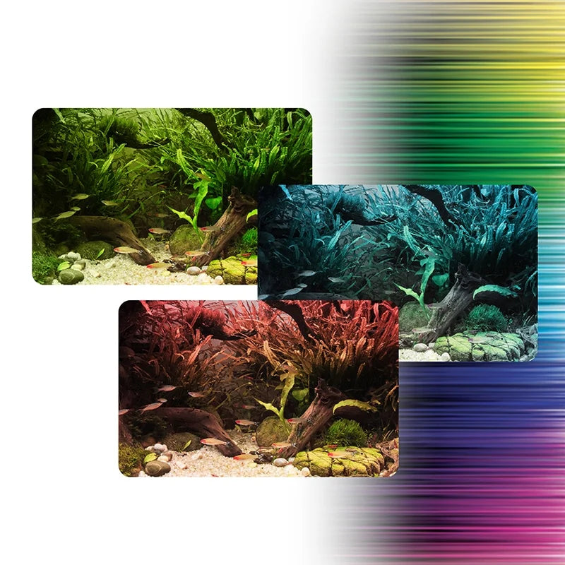Used - Fluval Aquasky 2.0 LED with Bluetooth 27watt 36"-46"