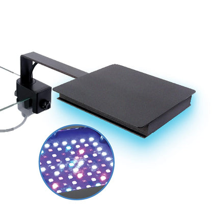 Fluval Marine Nano 3.0 LED with Bluetooth 20watt