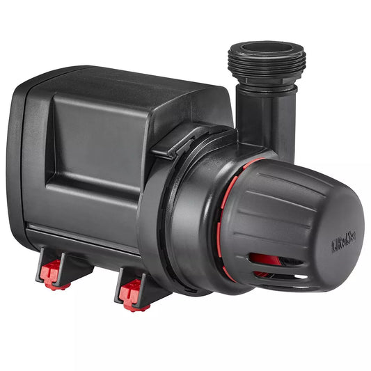 Red Sea ReefRun 7000DC Pump Only
