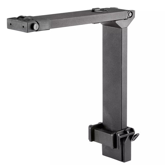 Red Sea 90 Mounting Arm