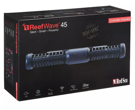 Red Sea ReefWave 45 Gyre Pump
