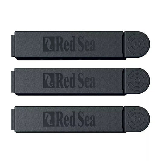Red Sea Tube Organizer 3 Pack