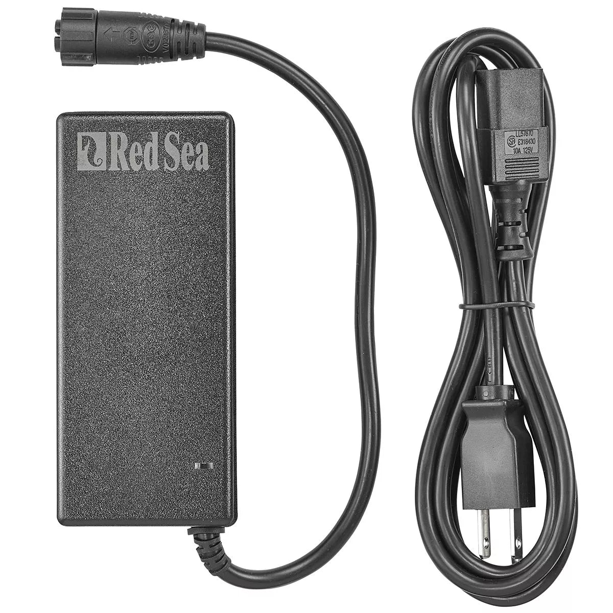 Red Sea ReefRun 7000DC Pump Only