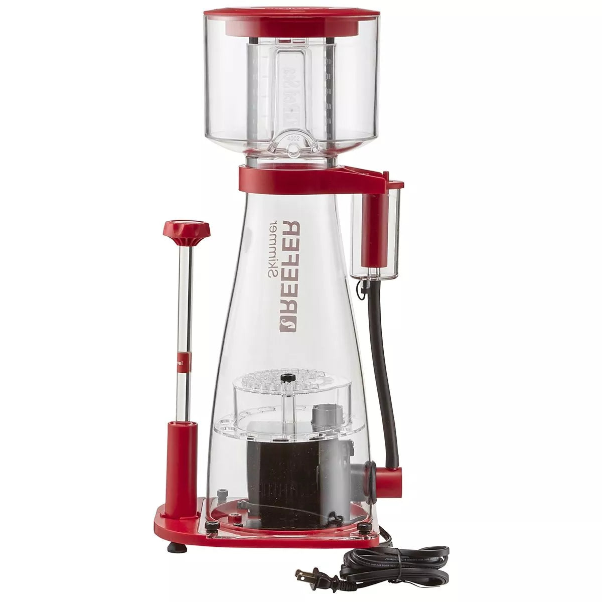 Red Sea RSK 300 Skimmer