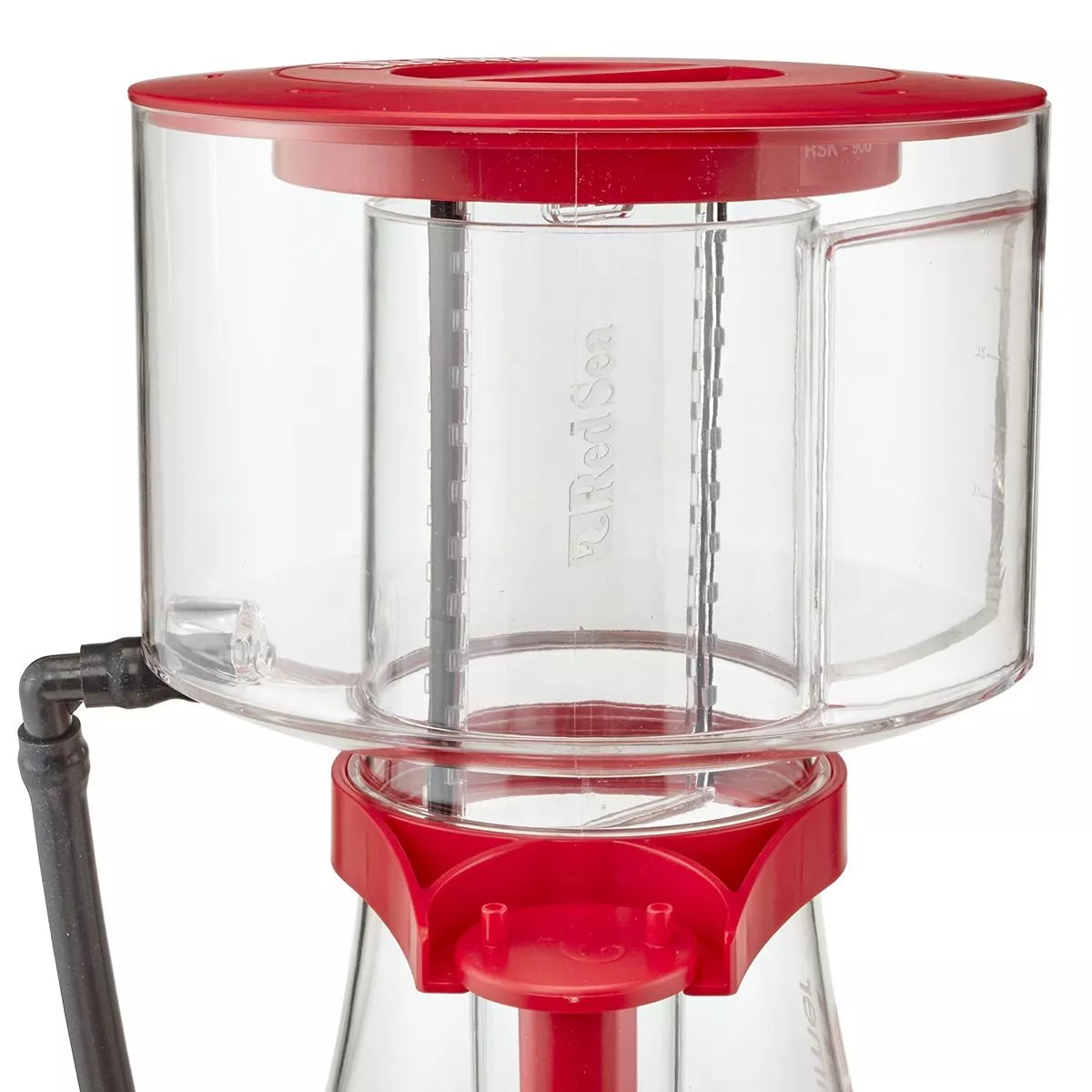 Red Sea RSK 900 Skimmer