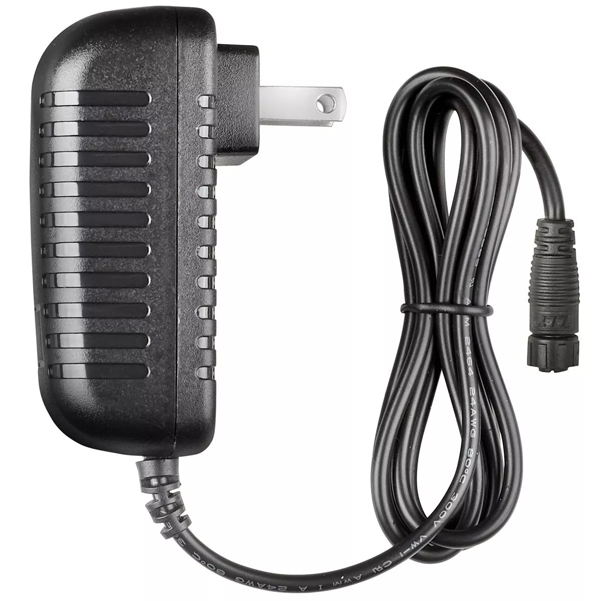 Red Sea ReefMat 1200