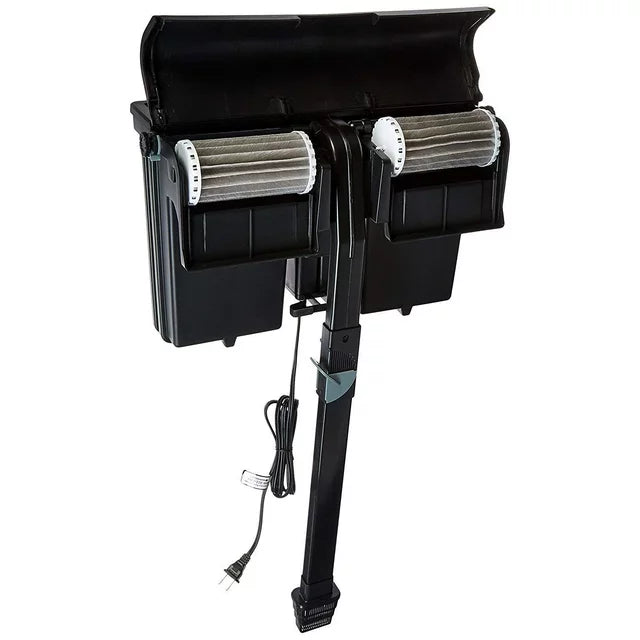 Marineland Emperor 400 Power Filter