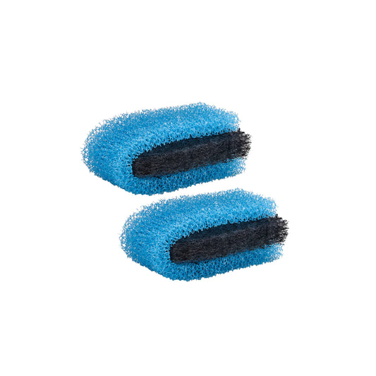 OASE BioCompact for Model 25 - 2pack