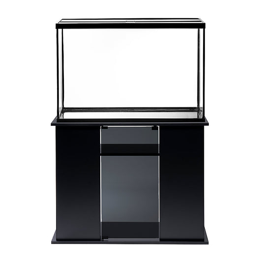 Marineland Aquarium Set Ensemble Stand & 45 gal Tank