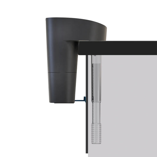 Oase BioStyle Thermo 50 - White