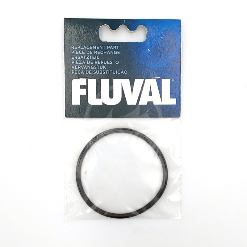Fluval FX4 Motor Seal Ring