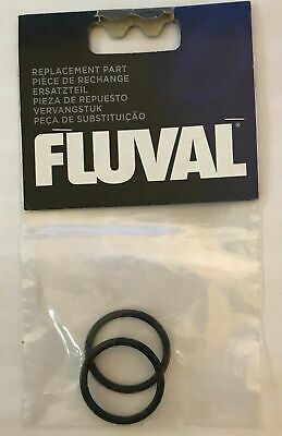 Fluval FX5/6 Top Cover Click-fit O -Ring