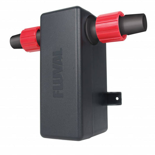 Fluval In Line UVC Clarifier