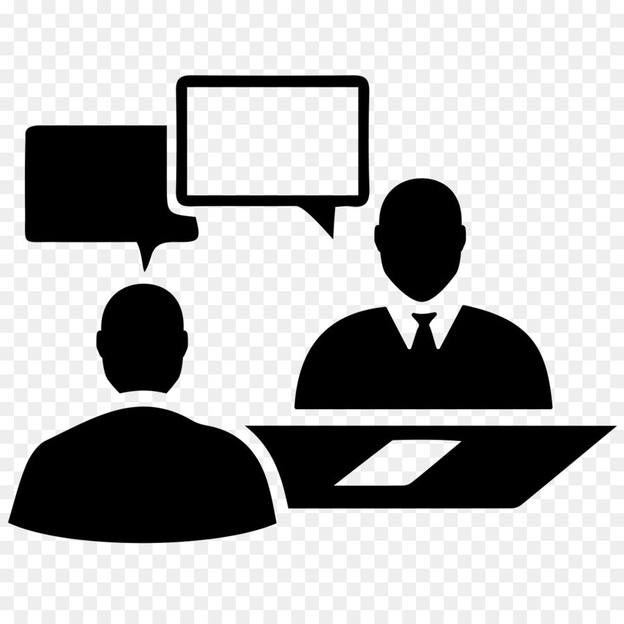 Service - Consultation (1 Hour) - Per Visit