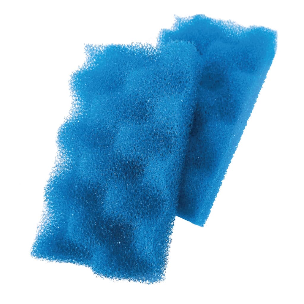 Fluval Filter Bio-Foam Max