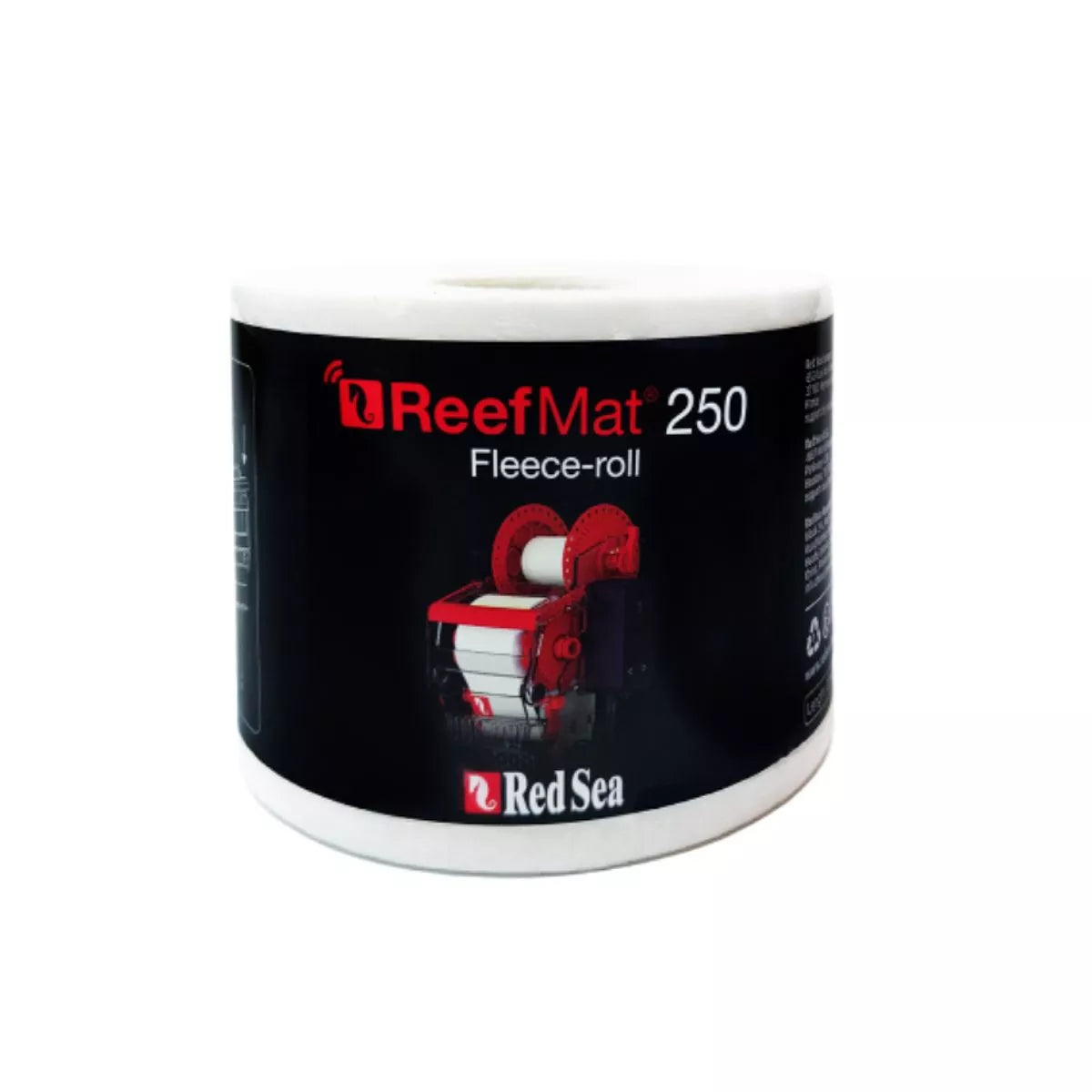 Red Sea ReefMat 250 Fleece Roll