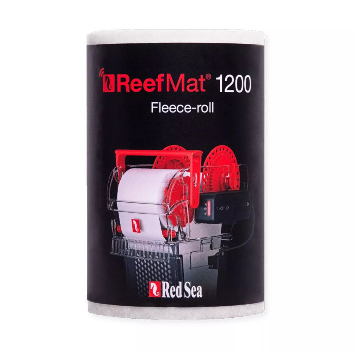 Red Sea ReefMat 1200 Fleece Roll