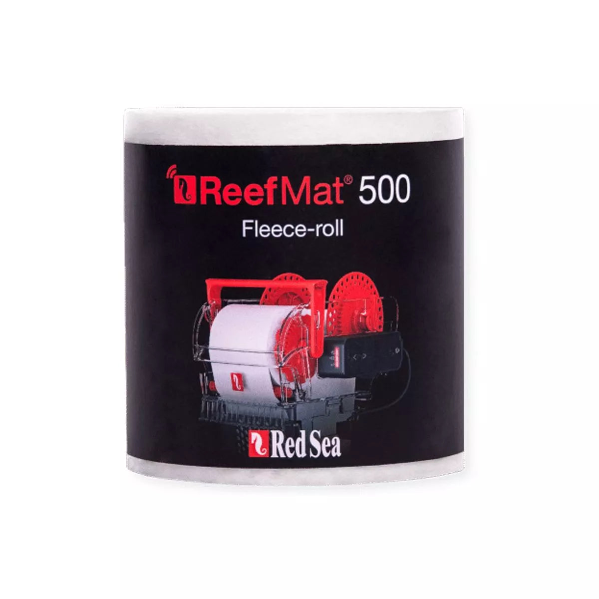 Red Sea ReefMat 500 Fleece Roll