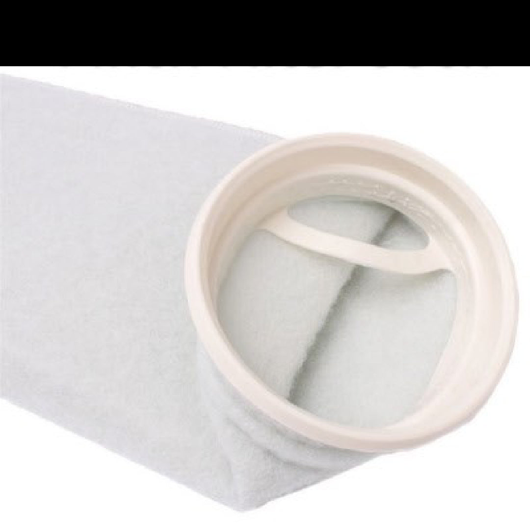 Filter Sock 200 Micron - 7x13