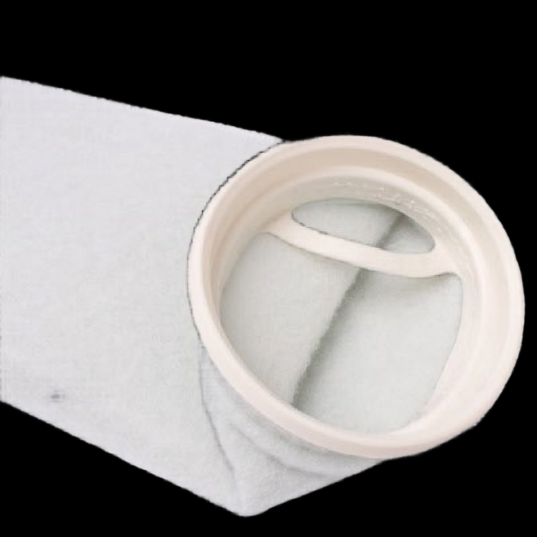 Filter Sock 200 Micron - 7x13