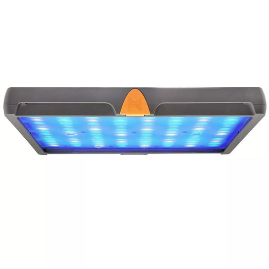 Neptune Apex SKY LED Aquarium Light