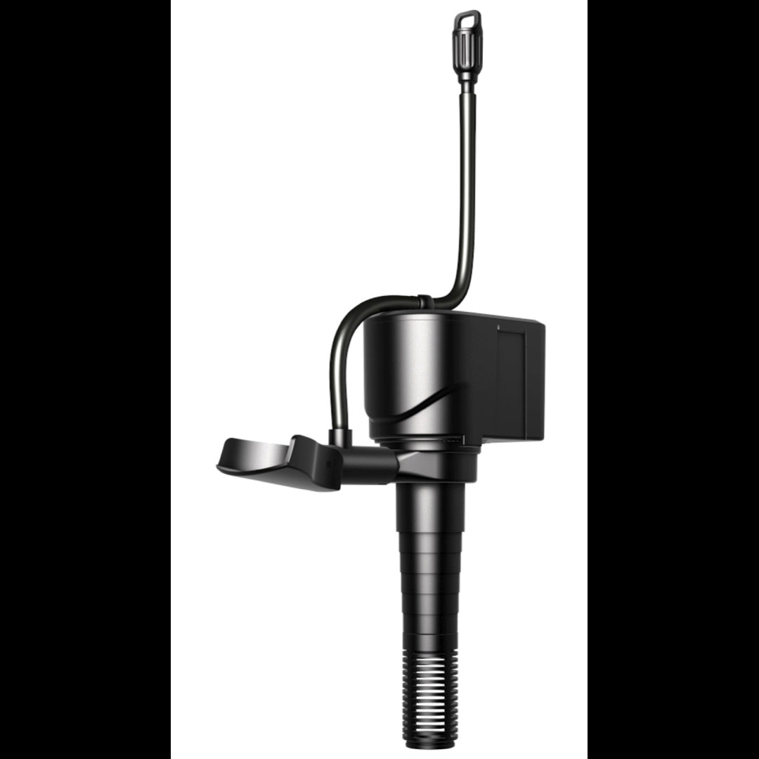 Marineland Maxi-Jet 1200 Pro Water and Circulation Pump