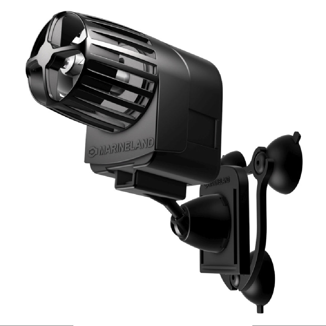 Marineland Maxi-Jet 600 Pro Water and Circulation Pump