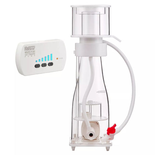 Hydor E-SK 600 DC Skimmer