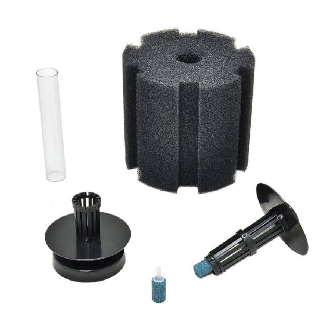 Aquatop Classic Aqua Flow Internal Sponge Filter