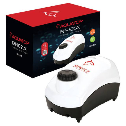 Aquatop Air Pump Breza Fusion