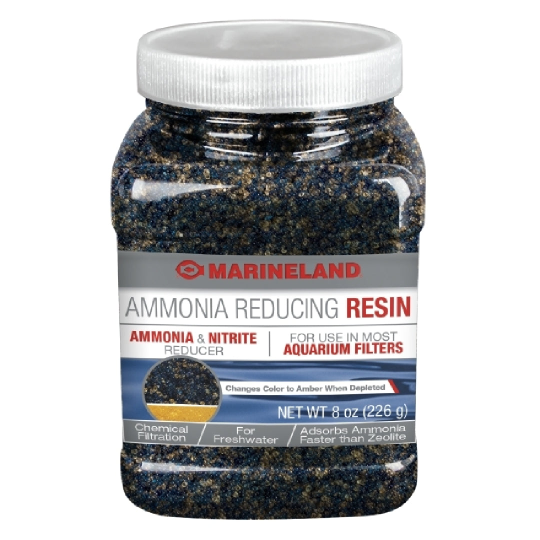 Marineland Deionizing Resin - 7.76oz