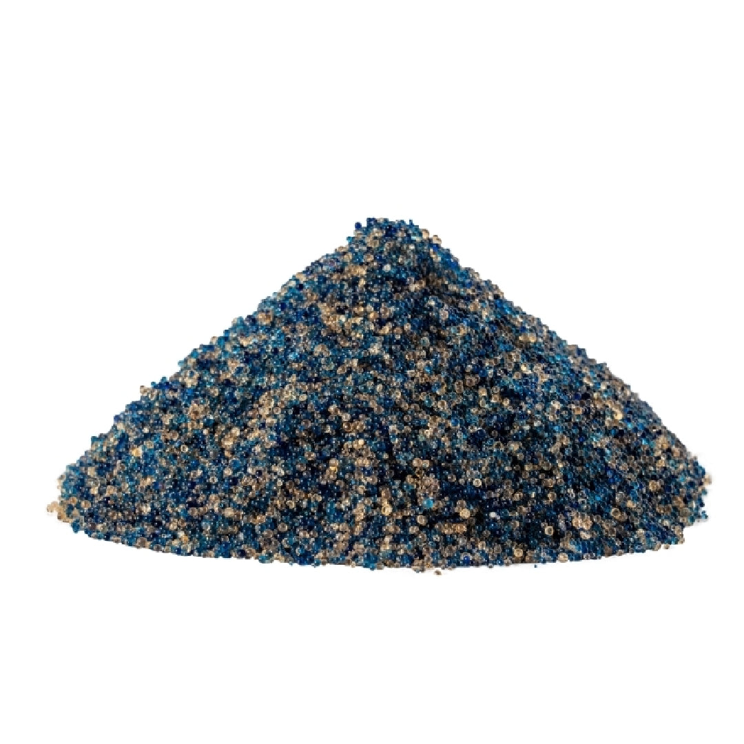 Marineland Deionizing Resin - 7.76oz