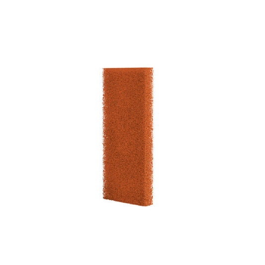OASE BioStyle Orange Filter Foam Replacement 30PPI - 2pck