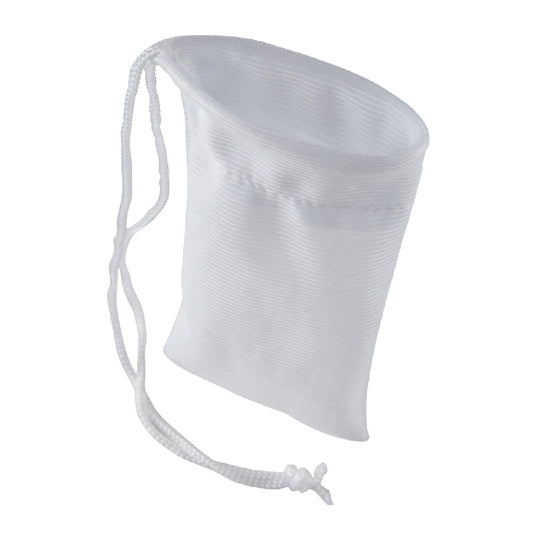 Marineland Reusable Media Bag - 4pck