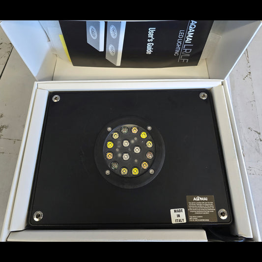 Aquamai Reef LED 50w White