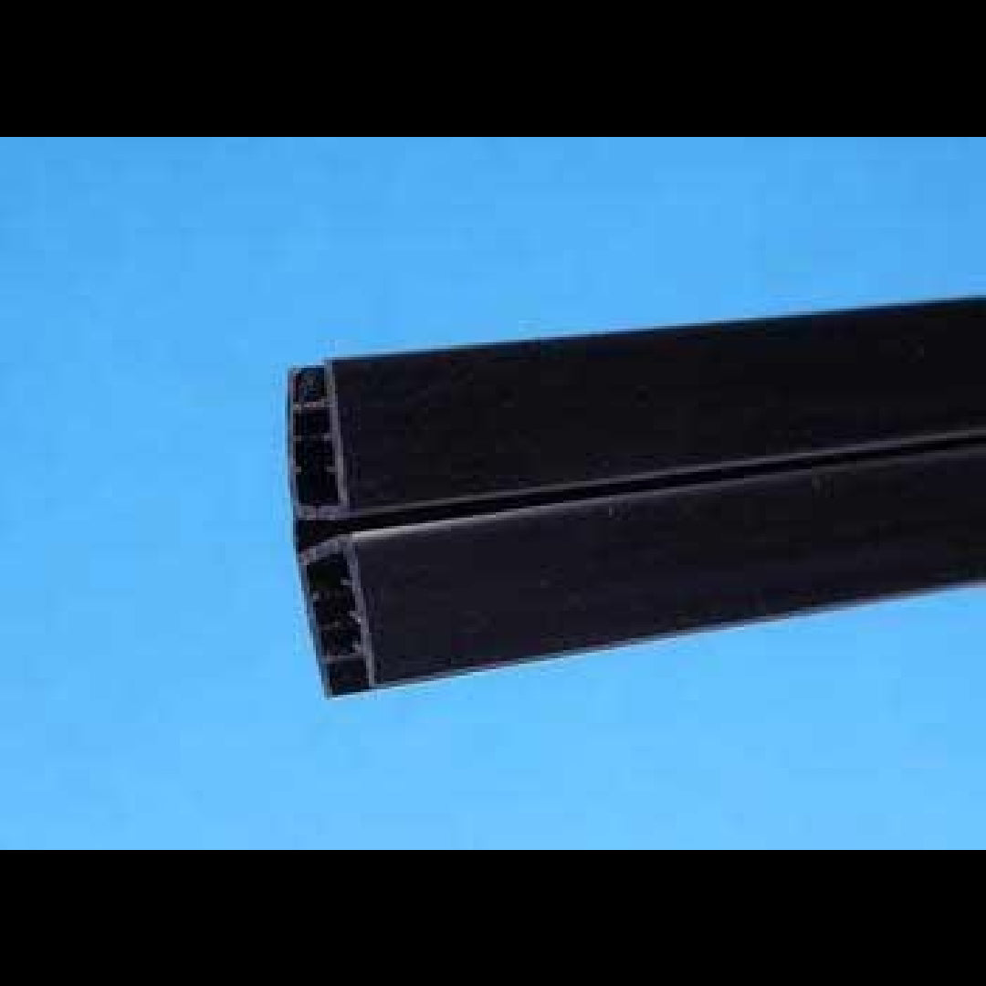 Marineland Part Replacement Canopy Hinge