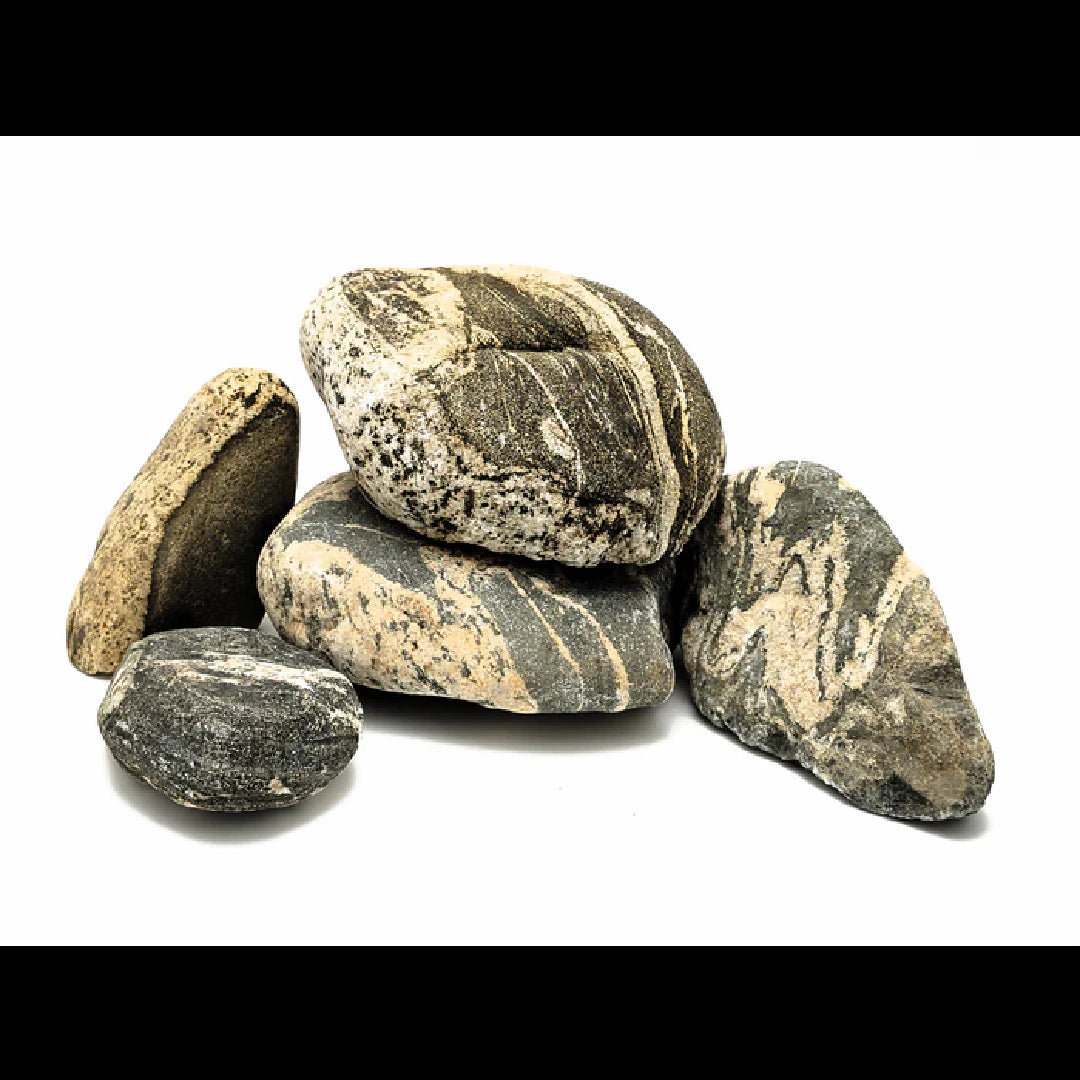 Estes Brookstone Stone