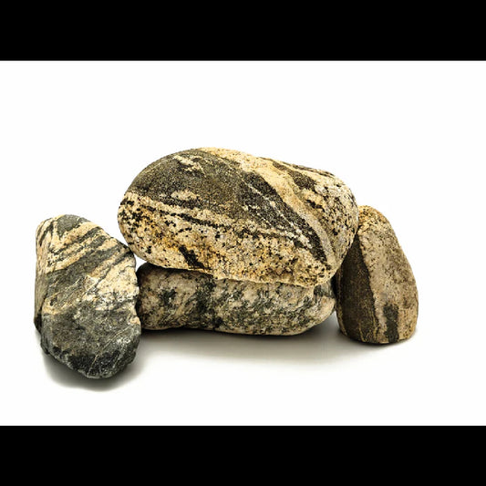 Estes Brookstone Stone