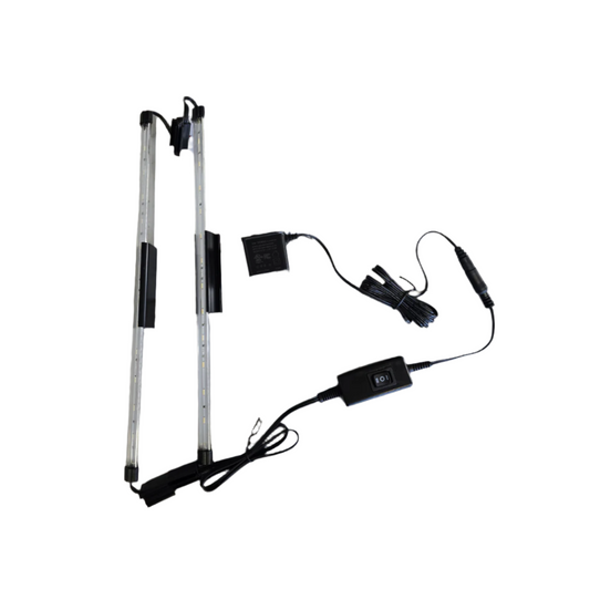 Marineland Hidden LED Light