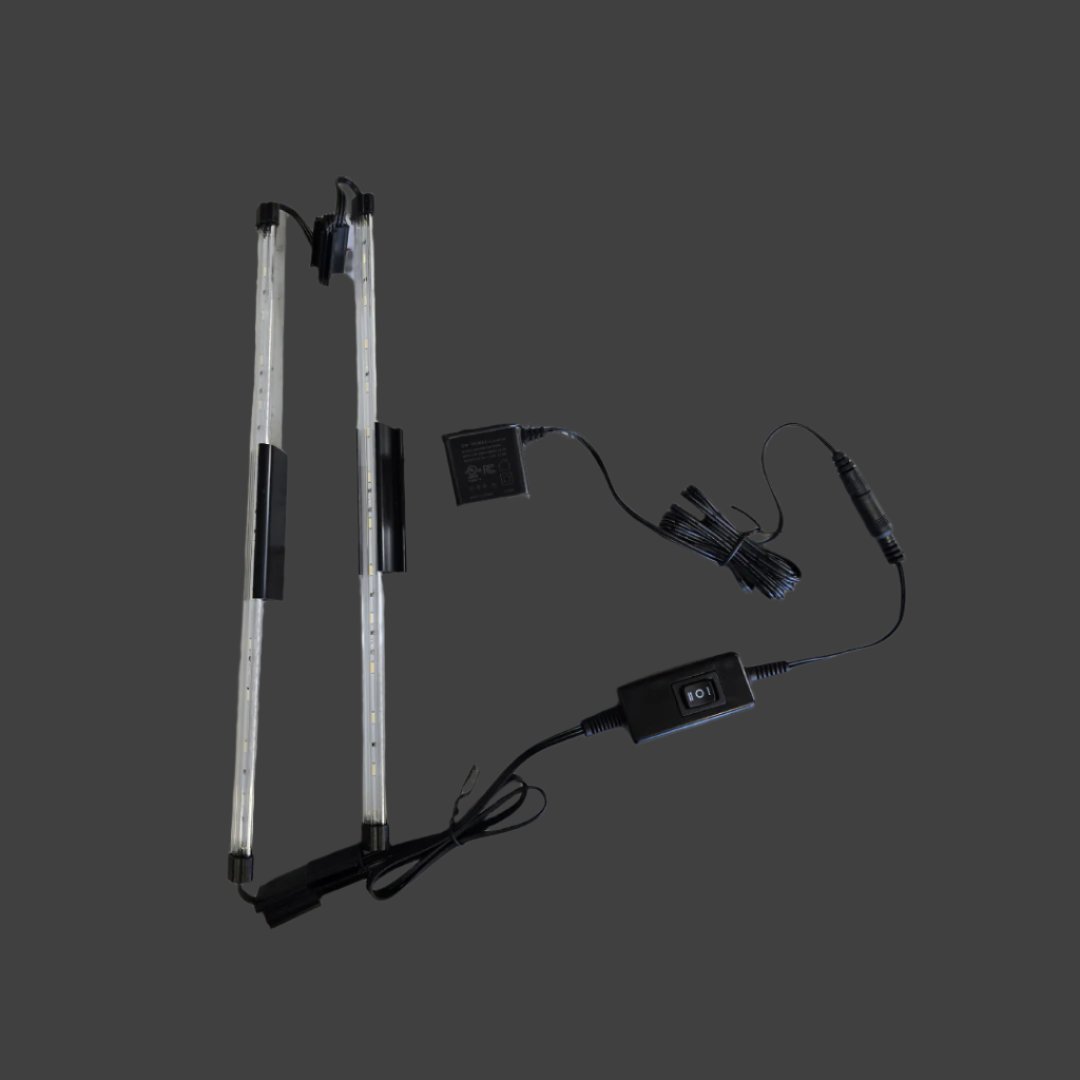 Marineland Hidden LED Light