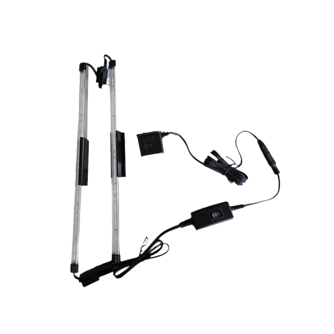 Marineland LED Light 2x13"