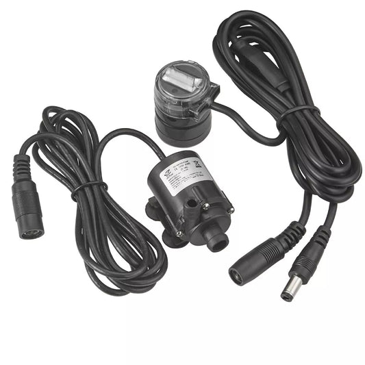 JBJ ATO Controller, Sensor, & Pump