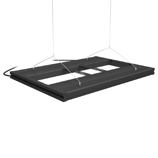 Aquatic Life T5 HO Hybrid 24"