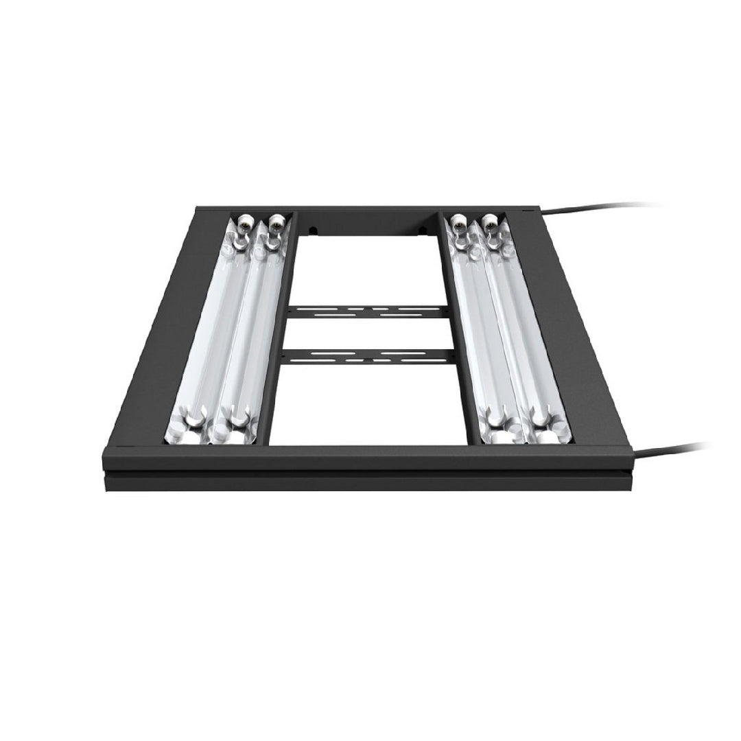 Aquatic Life T5 HO Hybrid 24"