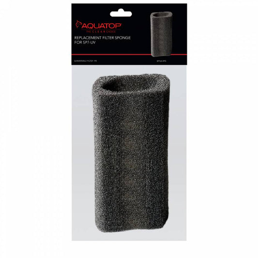 AQUATOP SP5-UV/SP7-UV Replacement Filter Sponge
