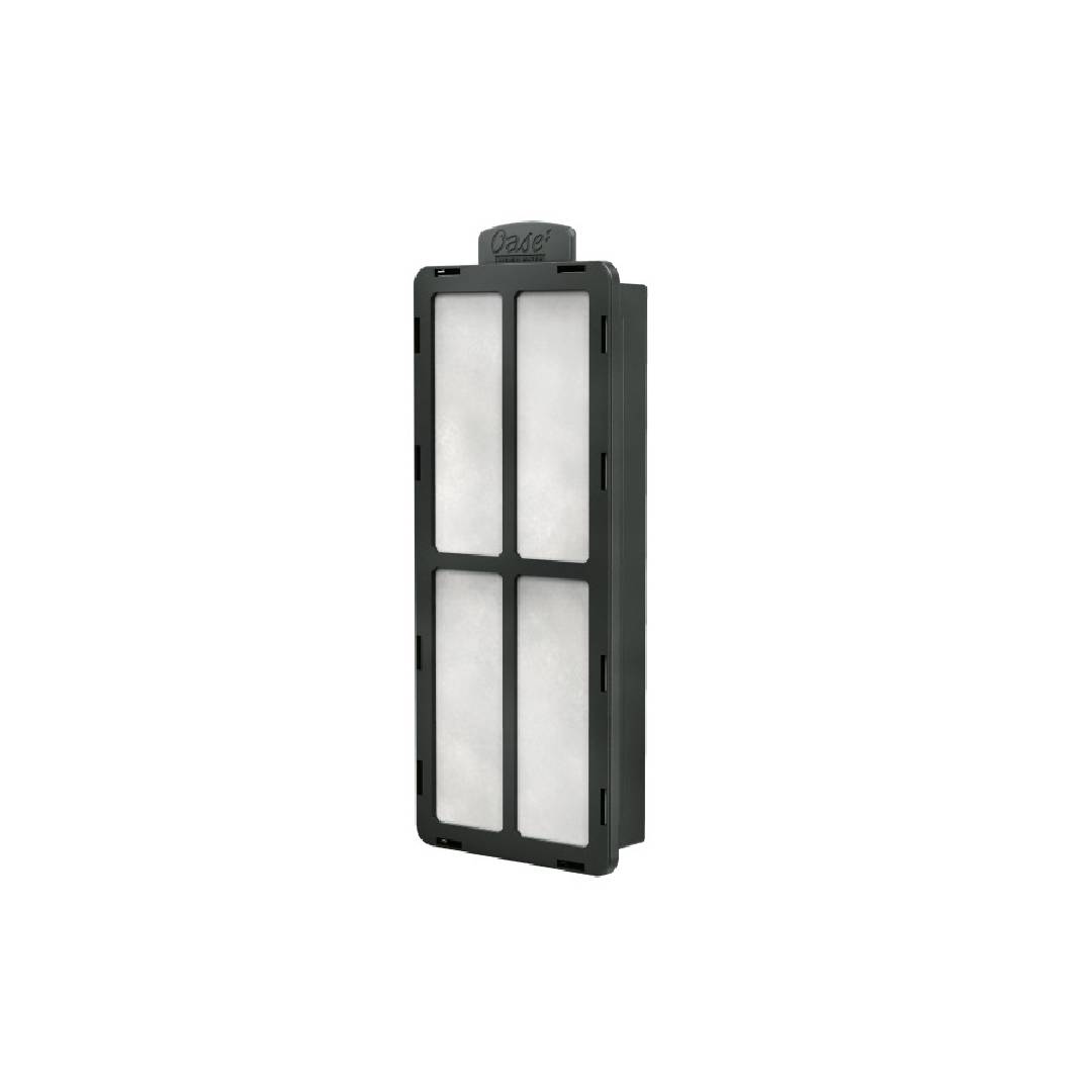 Oase BioStyle Disposable Filter Cartridges